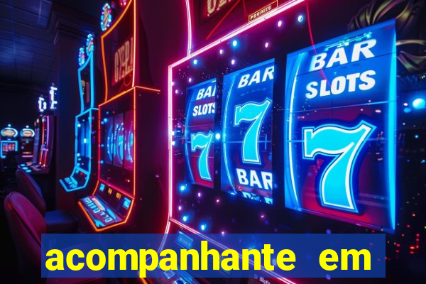 acompanhante em paulo afonso